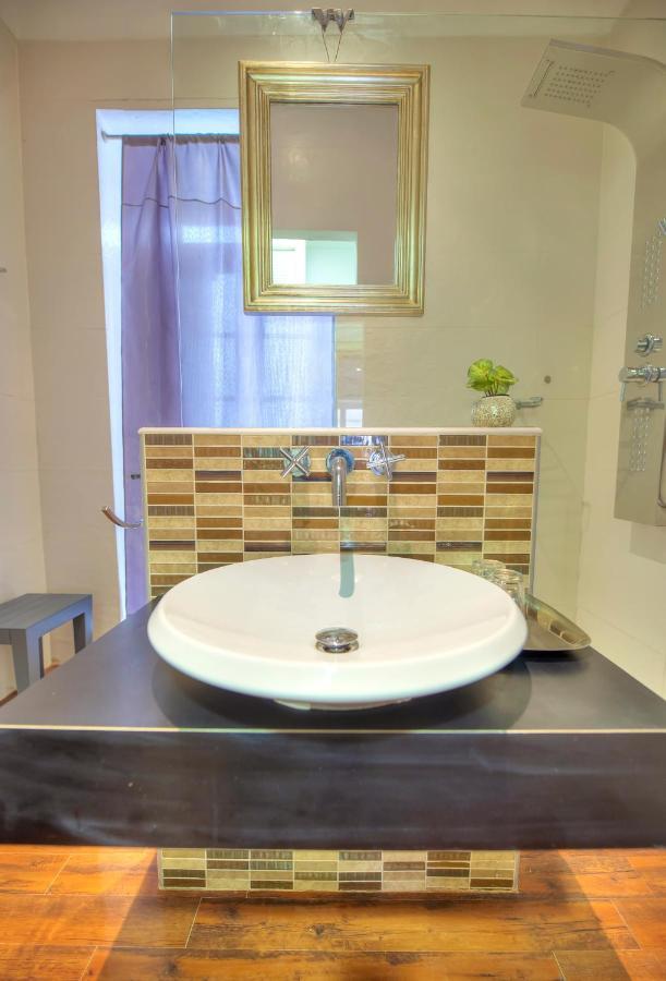 Chic 2Bedroom Apartment Near Sliema Ferries Cesi1-1 Экстерьер фото
