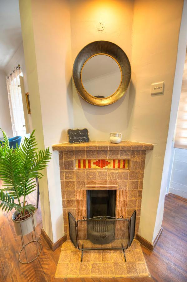 Chic 2Bedroom Apartment Near Sliema Ferries Cesi1-1 Экстерьер фото
