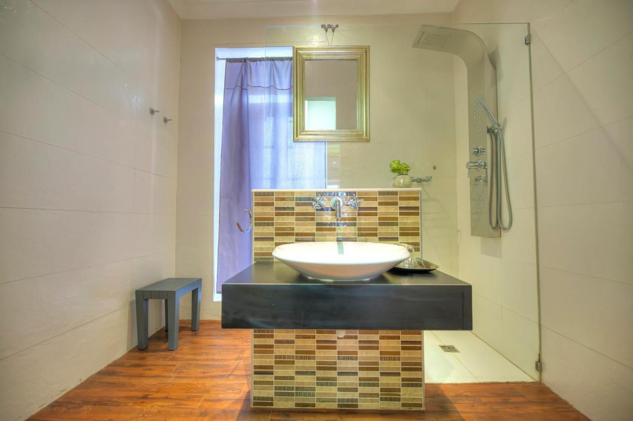 Chic 2Bedroom Apartment Near Sliema Ferries Cesi1-1 Экстерьер фото
